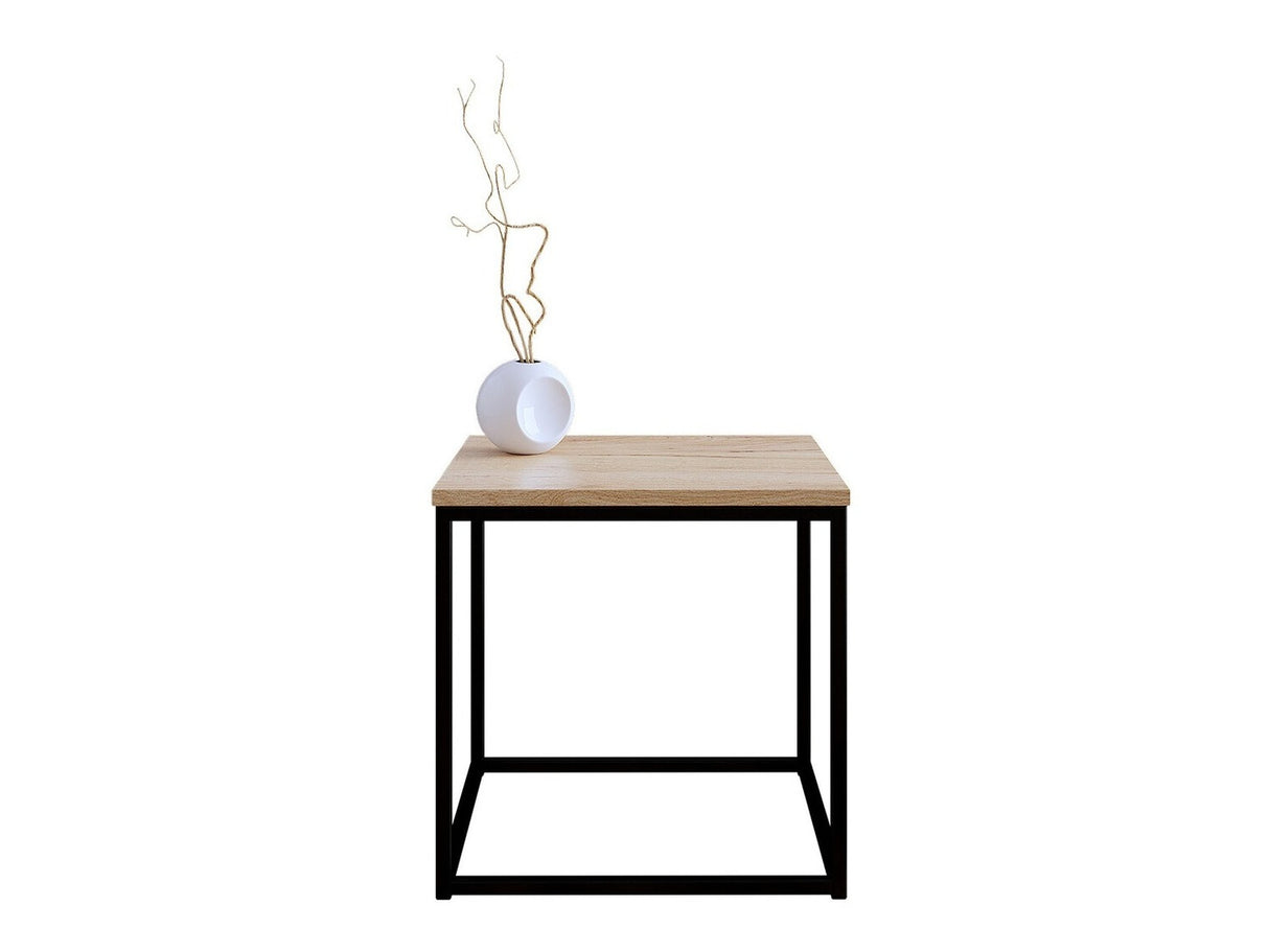 Žurnalinis staliukas 276632