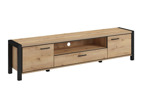 Tv staliukas 452819