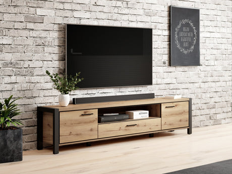 Tv staliukas 452819