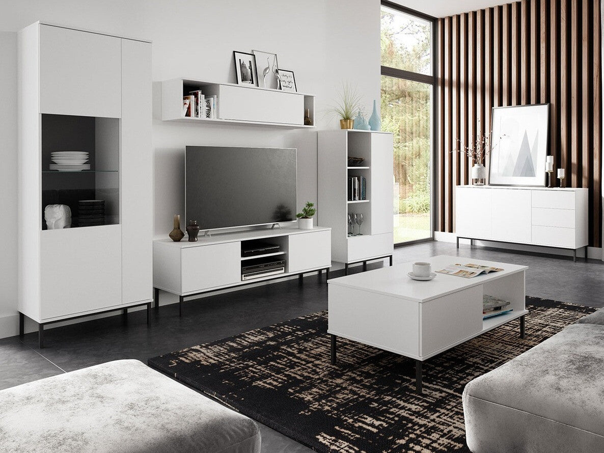 Žurnalinis staliukas 390148