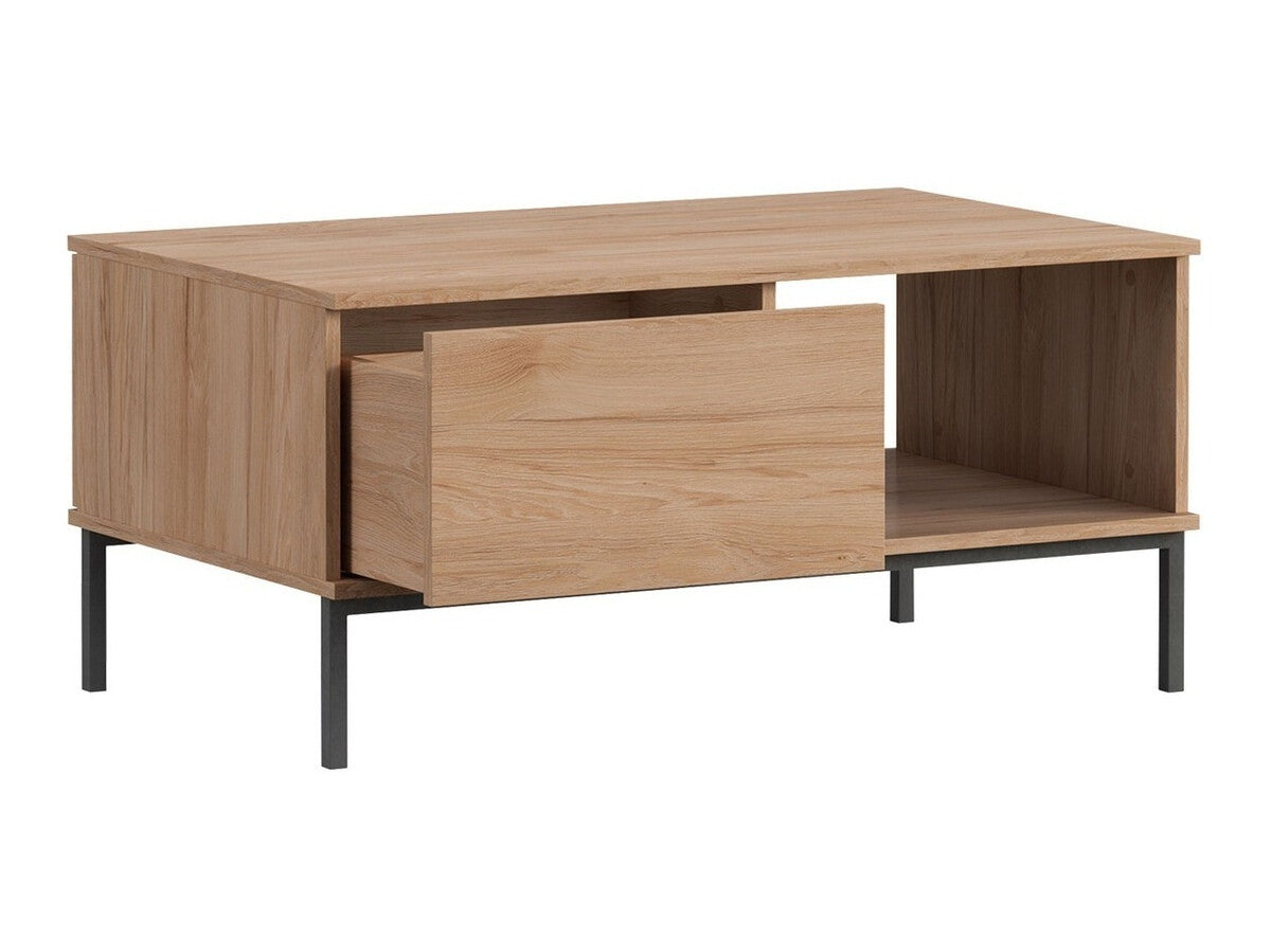 Žurnalinis staliukas 390148