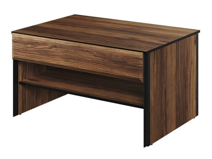 Žurnalinis staliukas 318552