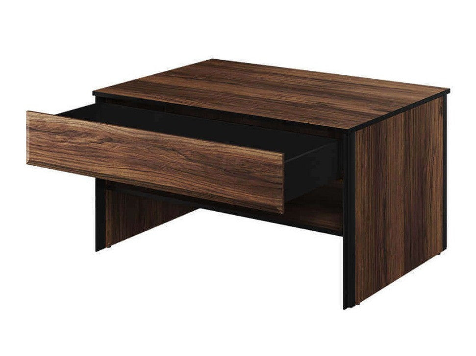 Žurnalinis staliukas 318552