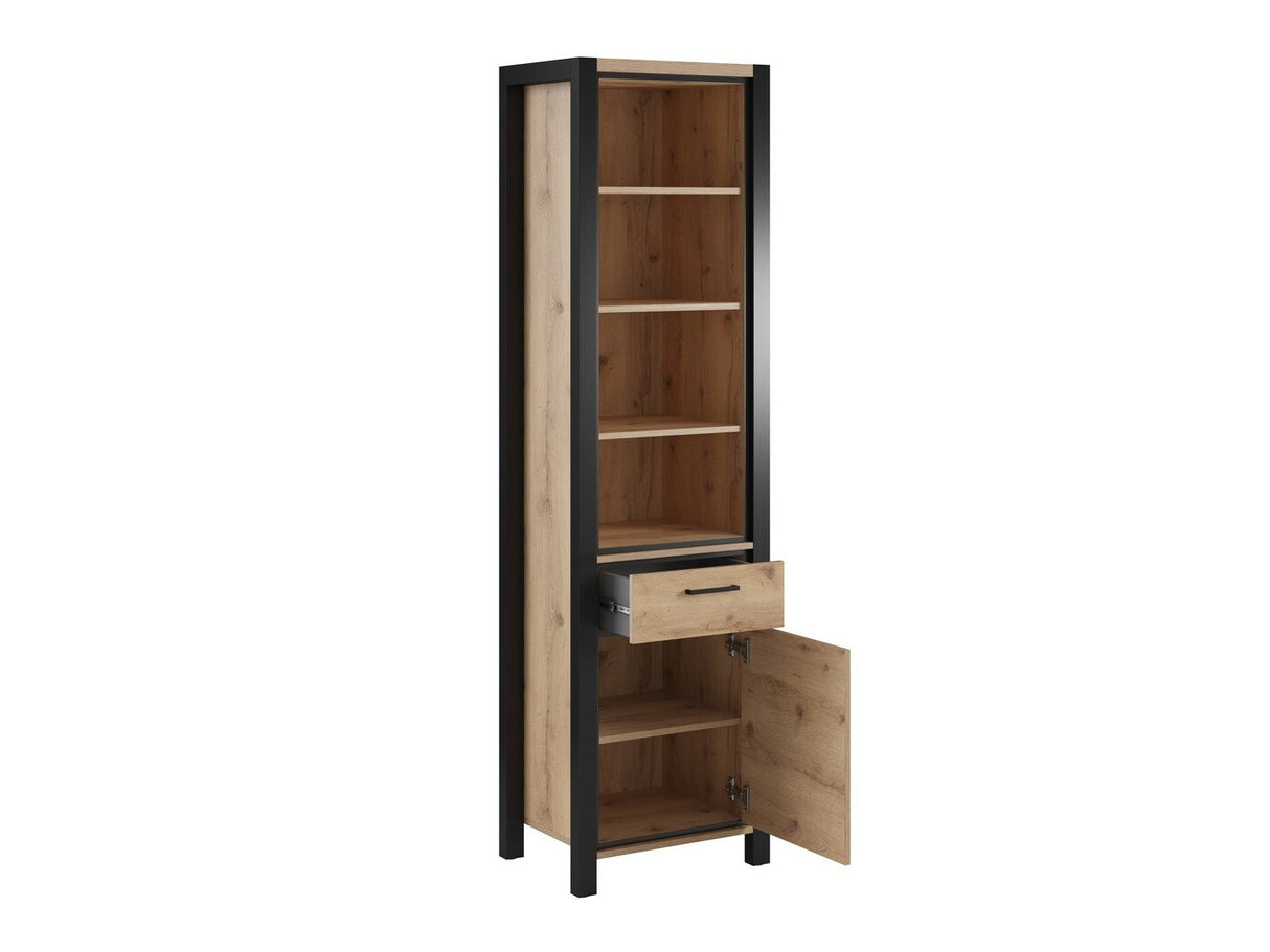 Svetainės komplektas 452861