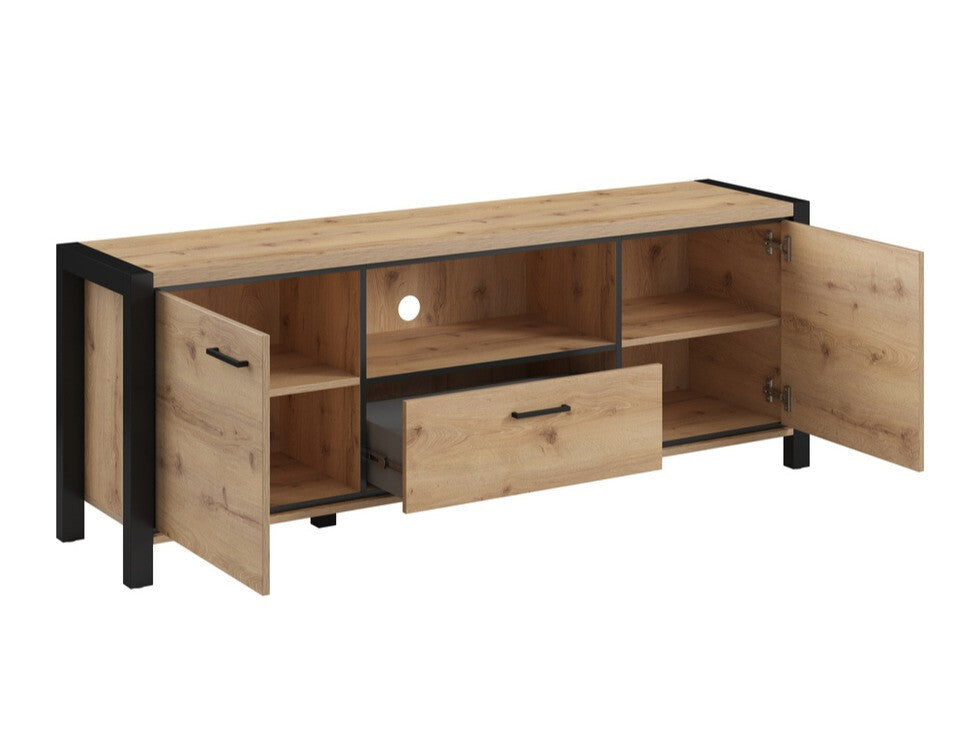 Svetainės komplektas 452861