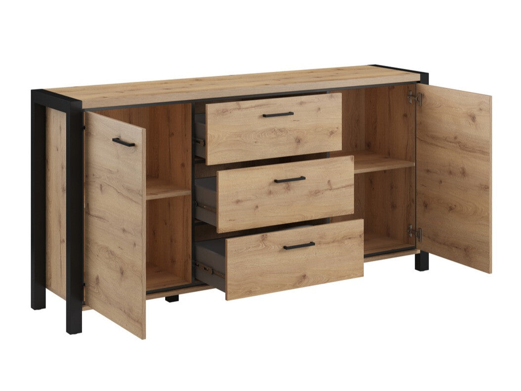 Svetainės komplektas 452861