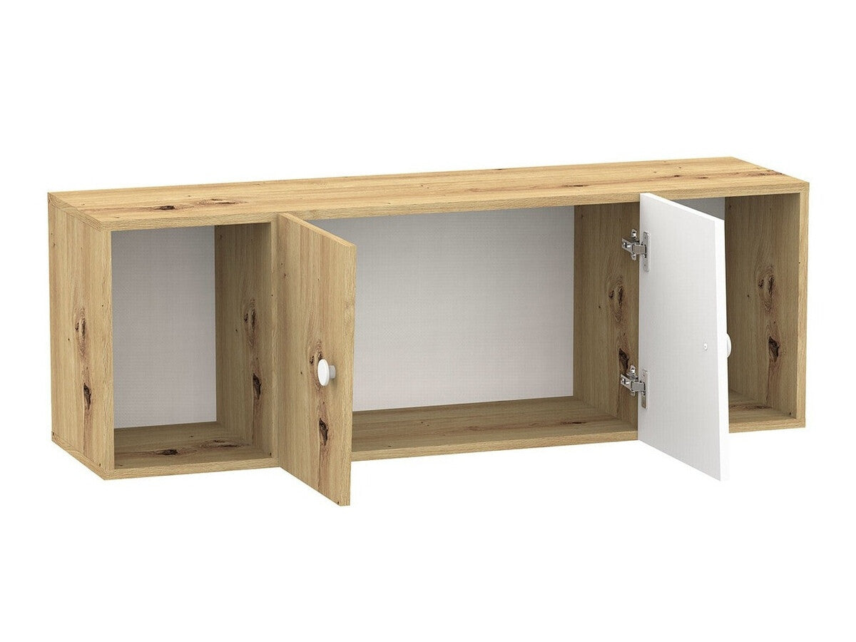 Pakabinama spintelė 400894