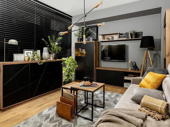 Pakabinama lentyna 287977