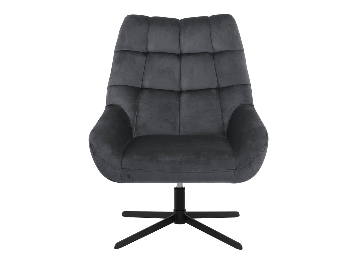 Fotelis 262621