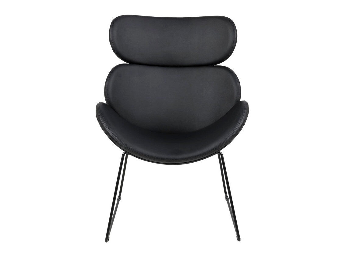 Fotelis 58859