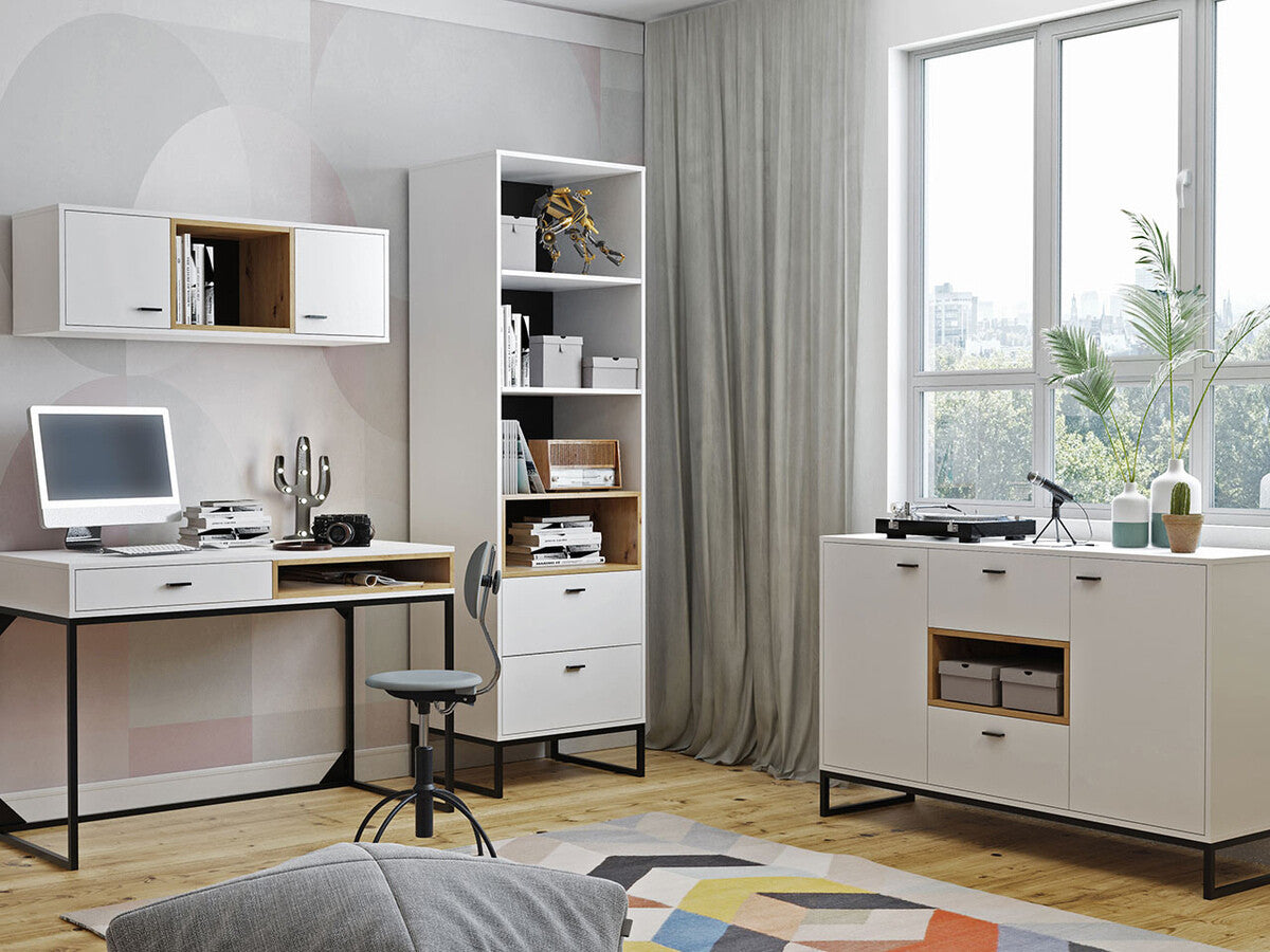 Baldų komplektas 328430