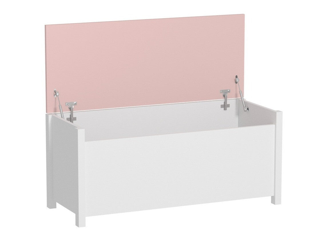 Vaikų kambario komplektas 58832