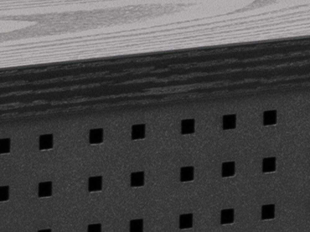 Lentyna 262592