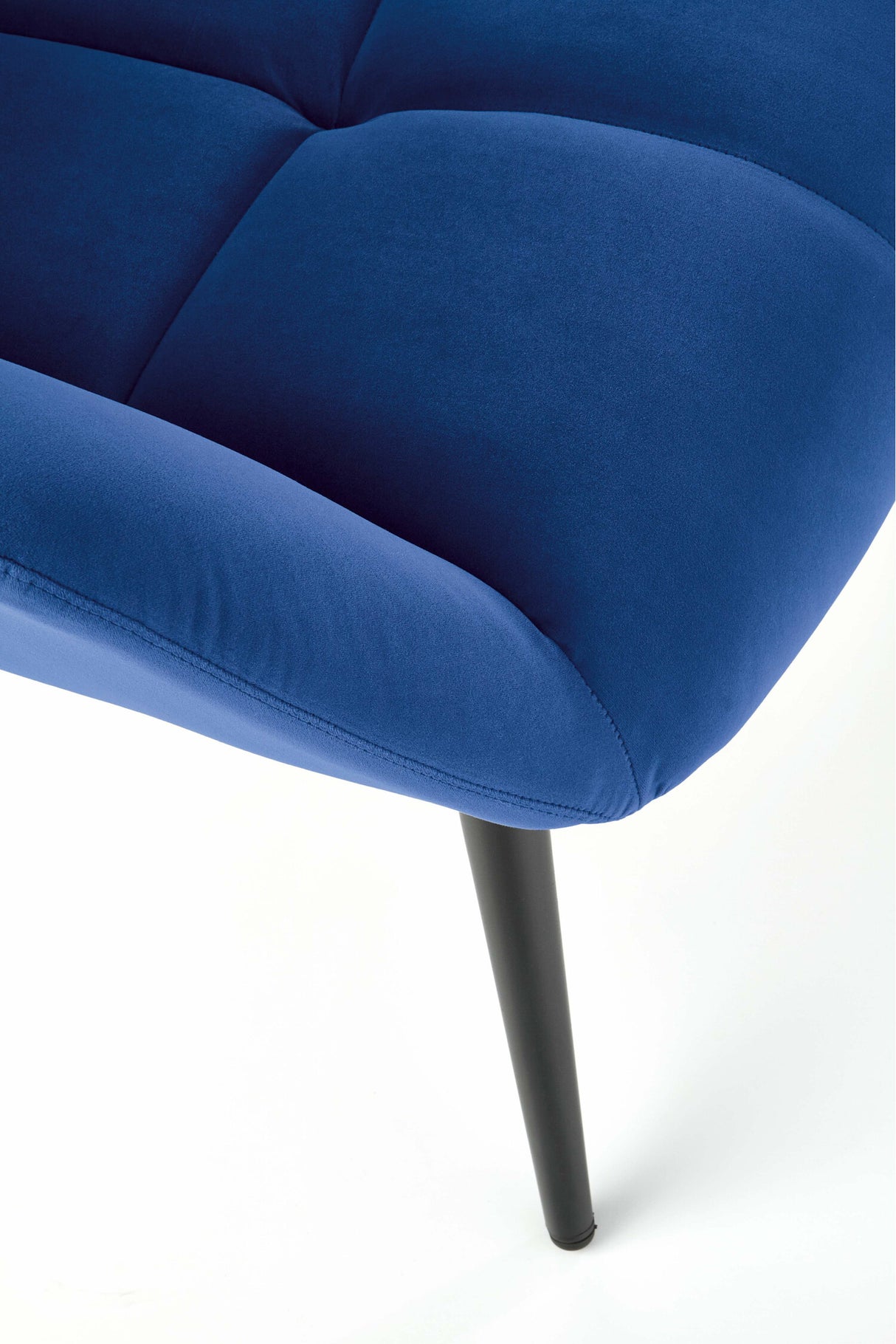 Fotelis 312704
