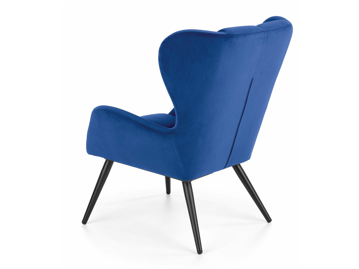 Fotelis 312704
