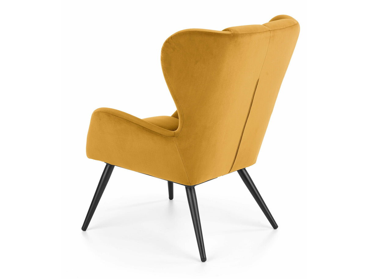 Fotelis 312704