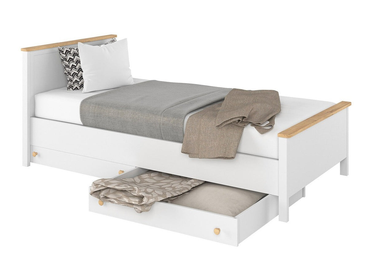 Baldų komplektas 184628