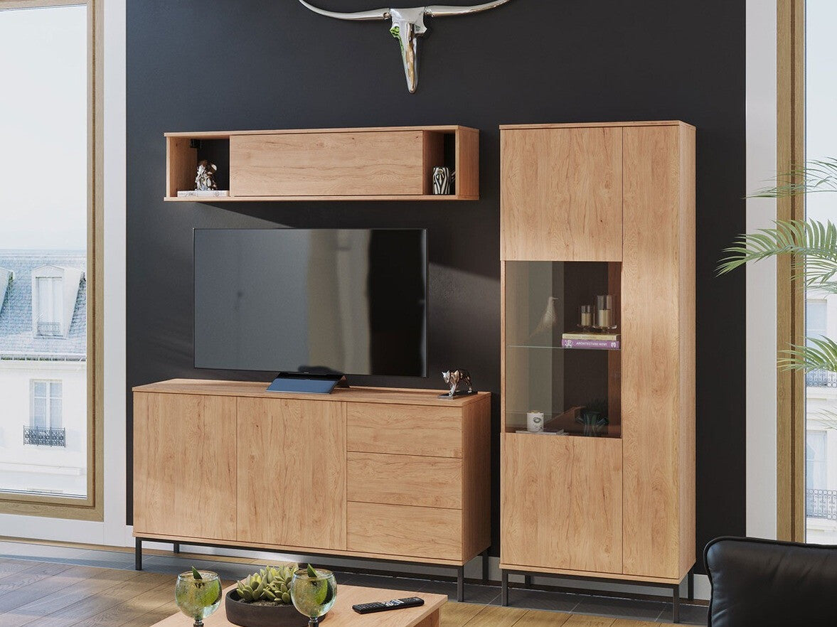 Pakabinama lentyna 390522