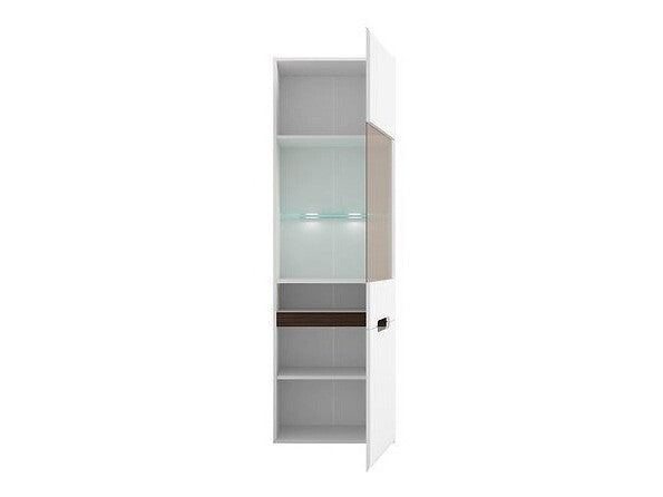 Lentyna 45540