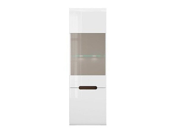 Lentyna 45540