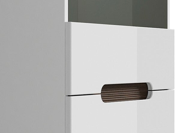Lentyna 45540