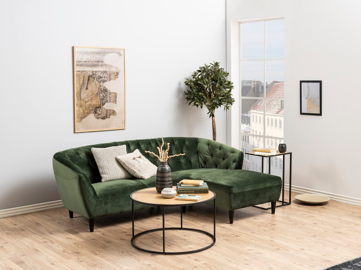 Šoninis staliukas 224938