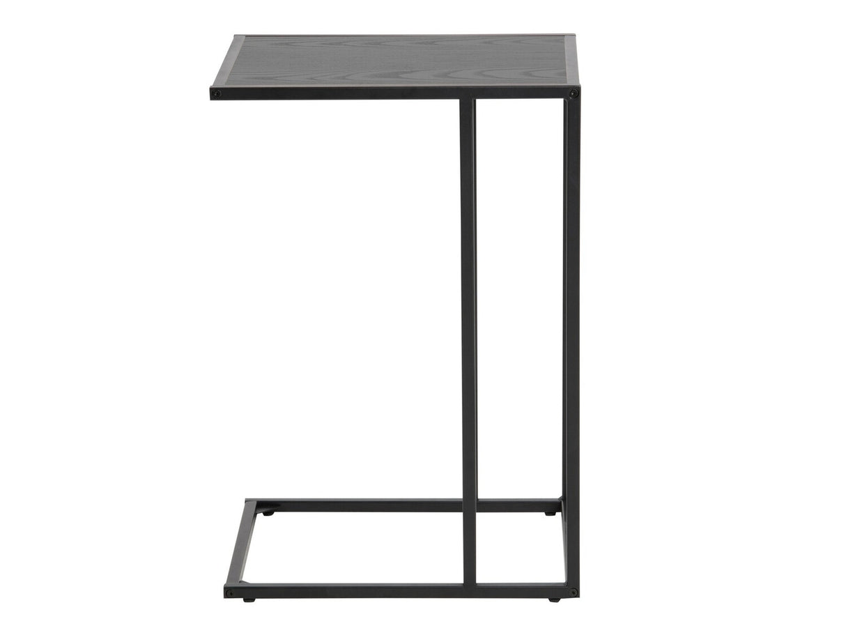 Šoninis staliukas 224938