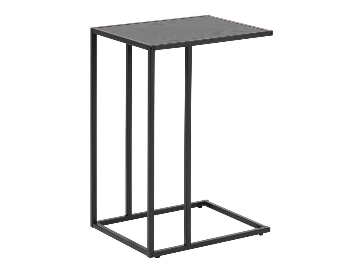 Šoninis staliukas 224938