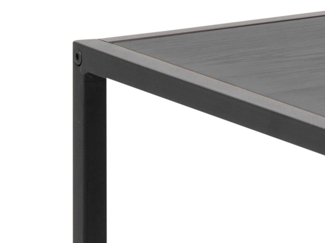 Šoninis staliukas 224938