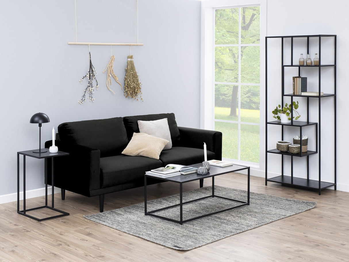 Šoninis staliukas 224938