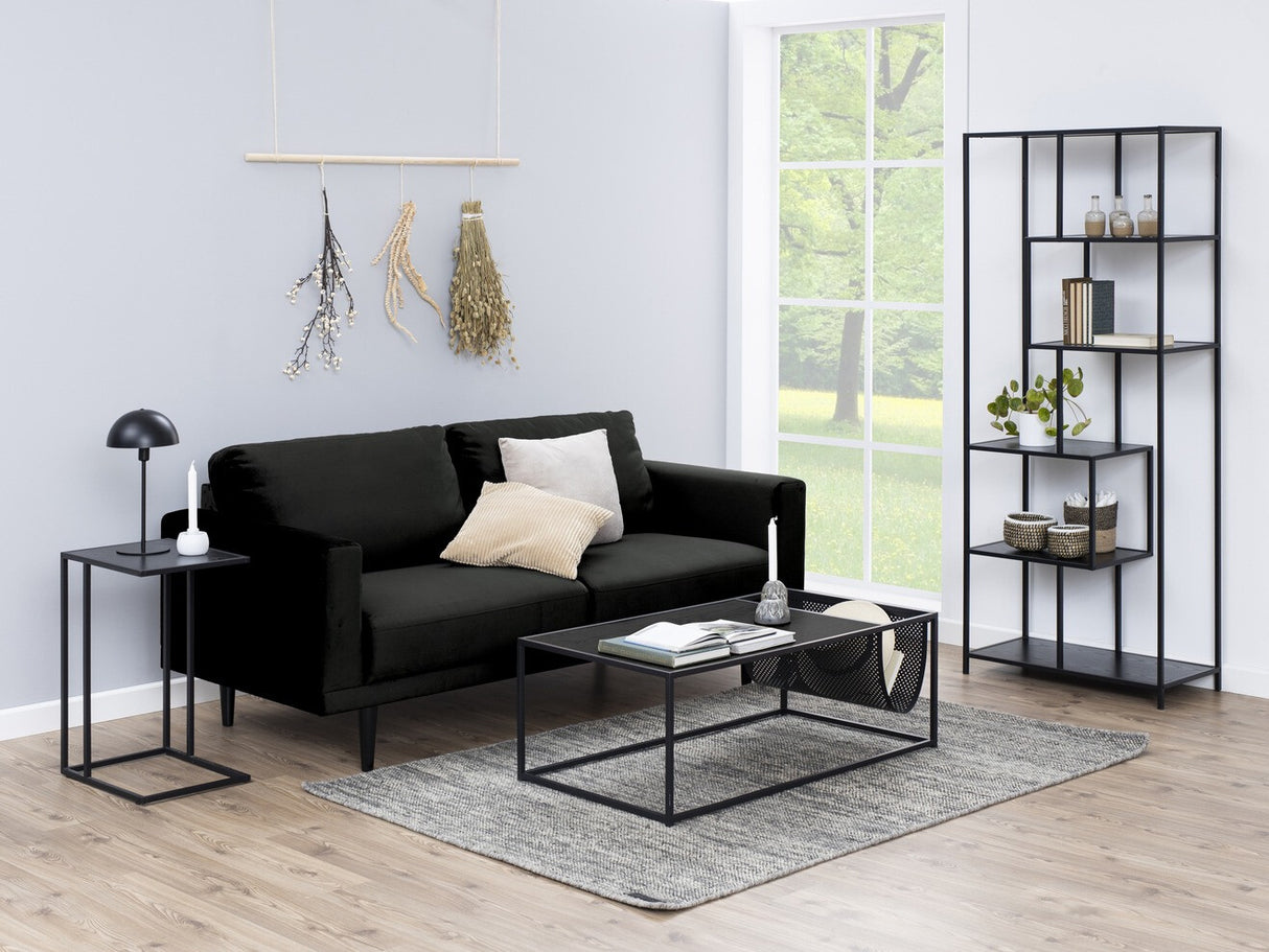 Šoninis staliukas 224938