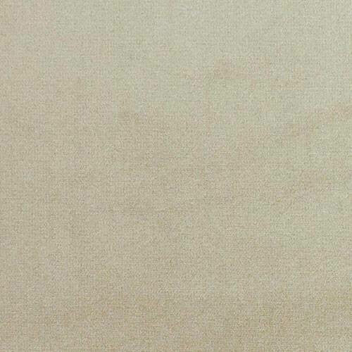 Minkštasuolis 71000