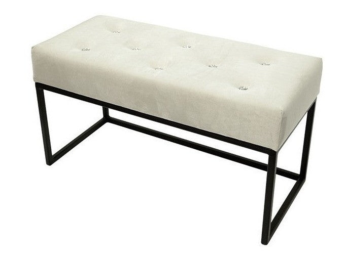 Minkštasuolis 71000