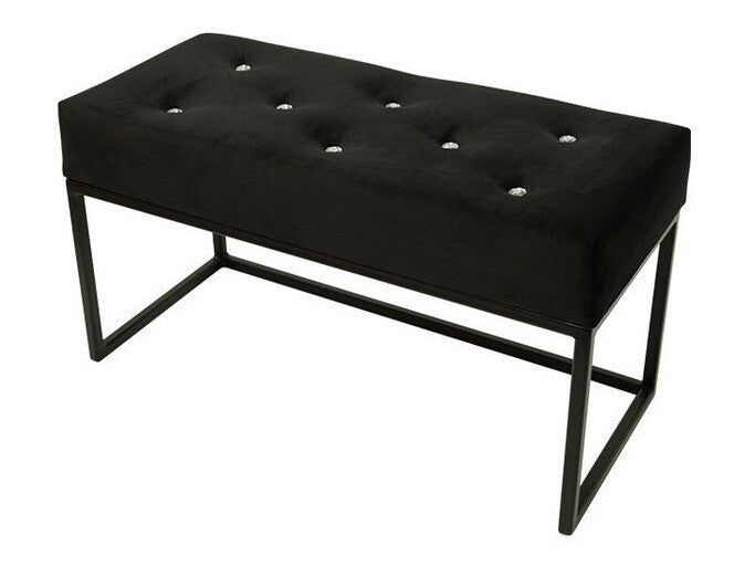 Minkštasuolis 71000