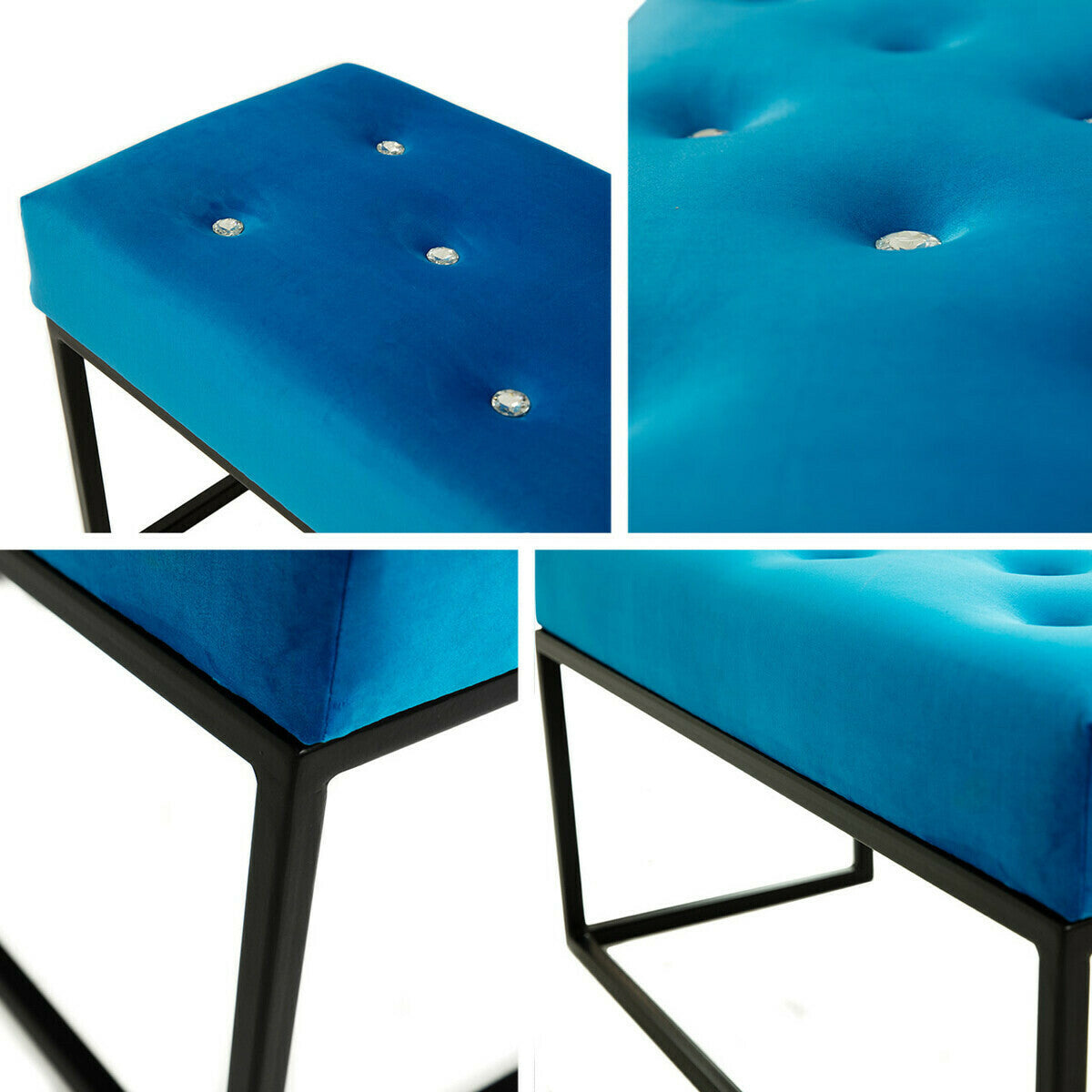 Minkštasuolis 71000