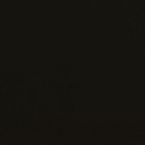 Minkštasuolis 71000