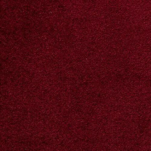 Minkštasuolis 82887