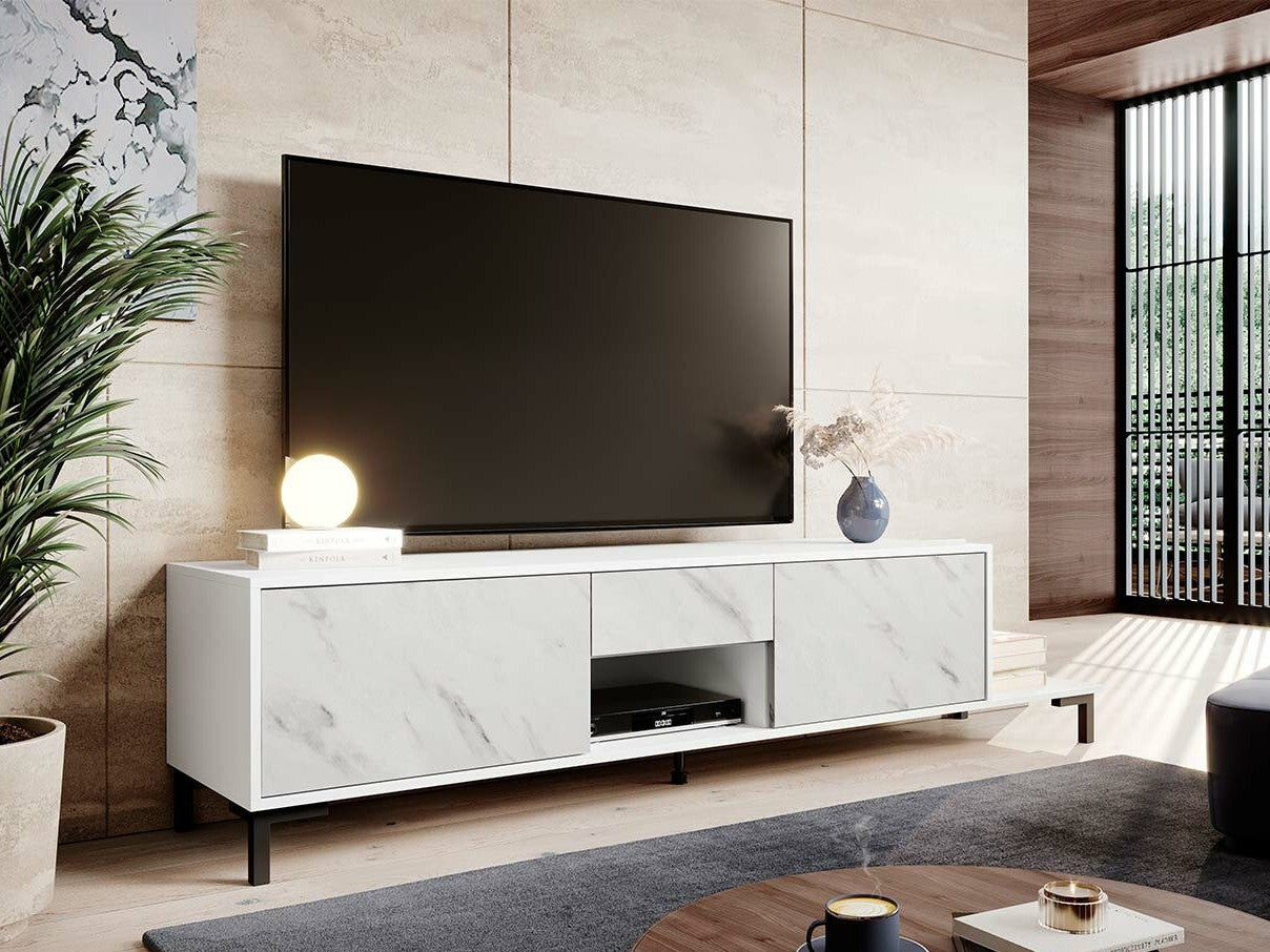 TV staliukas 453053