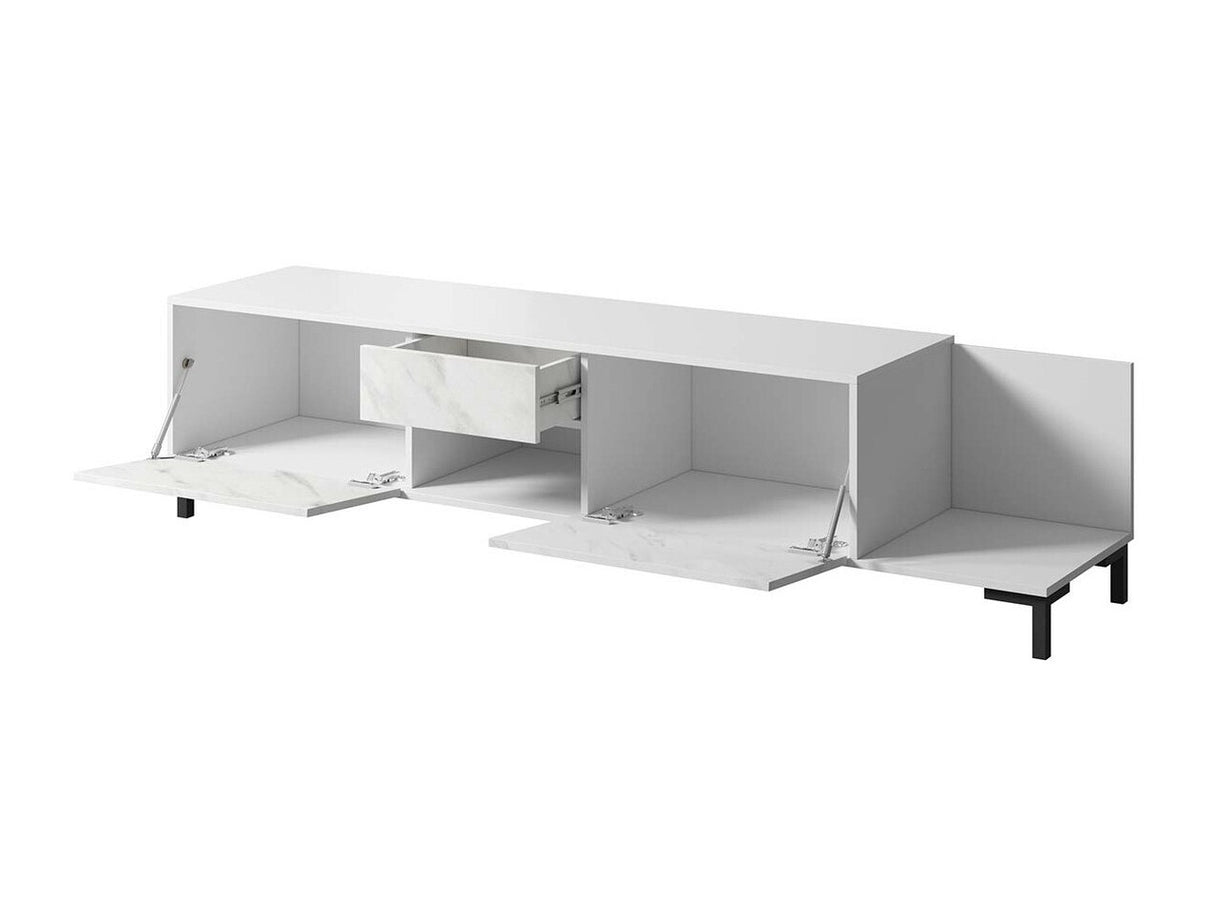 TV staliukas 453053