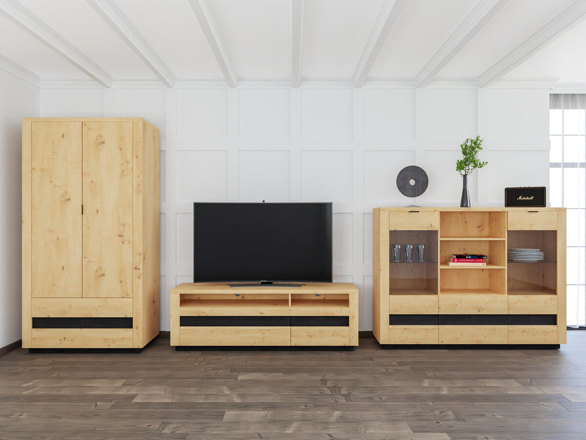 Svetainės komplektas 453058