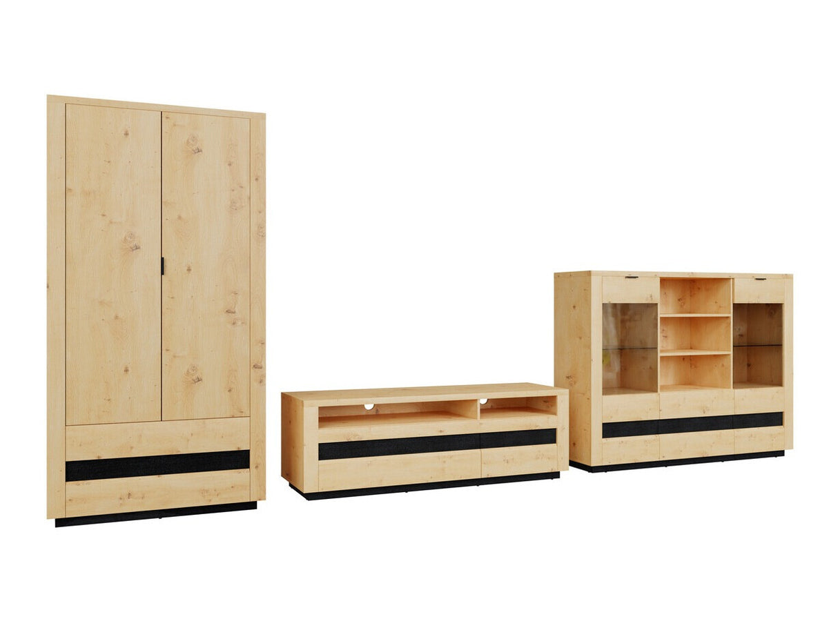 Svetainės komplektas 453058