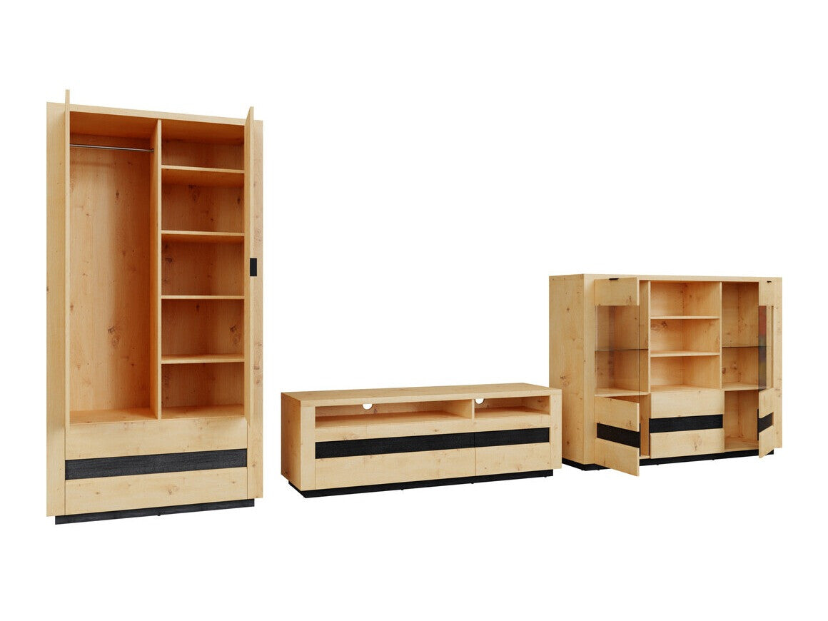 Svetainės komplektas 453058