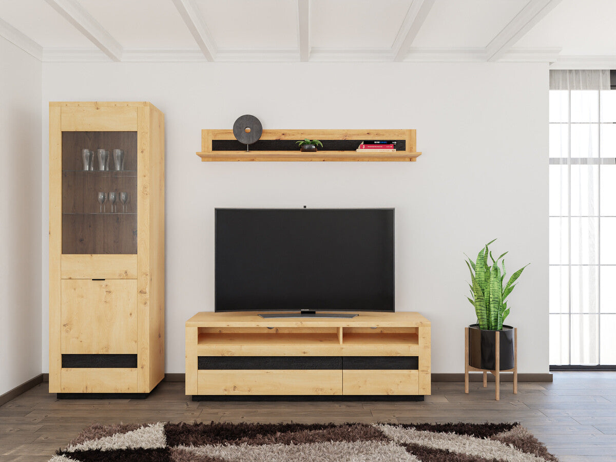 Svetainės komplektas 453059