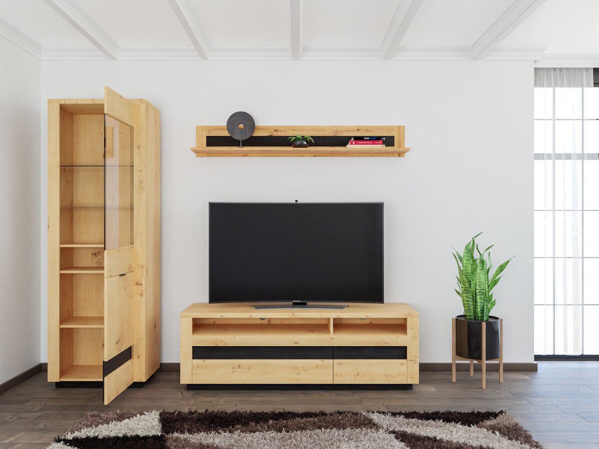 Svetainės komplektas 453059