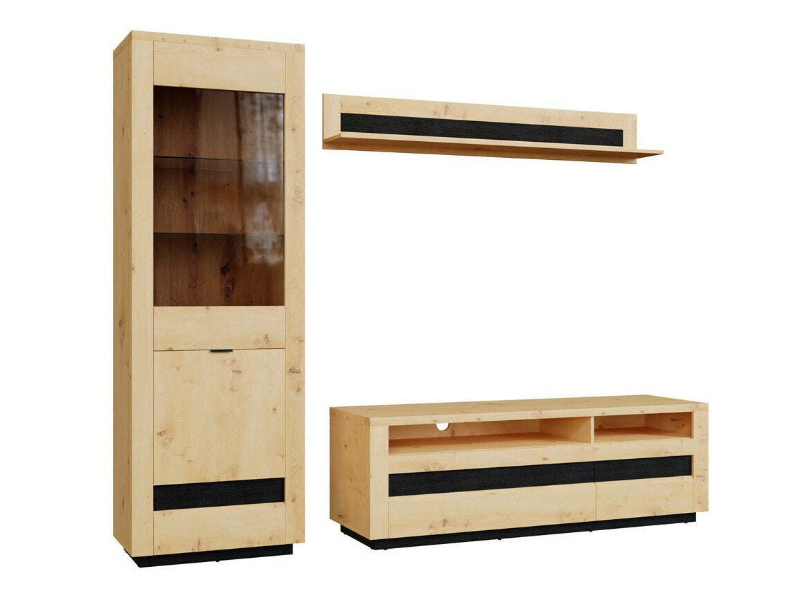 Svetainės komplektas 453059