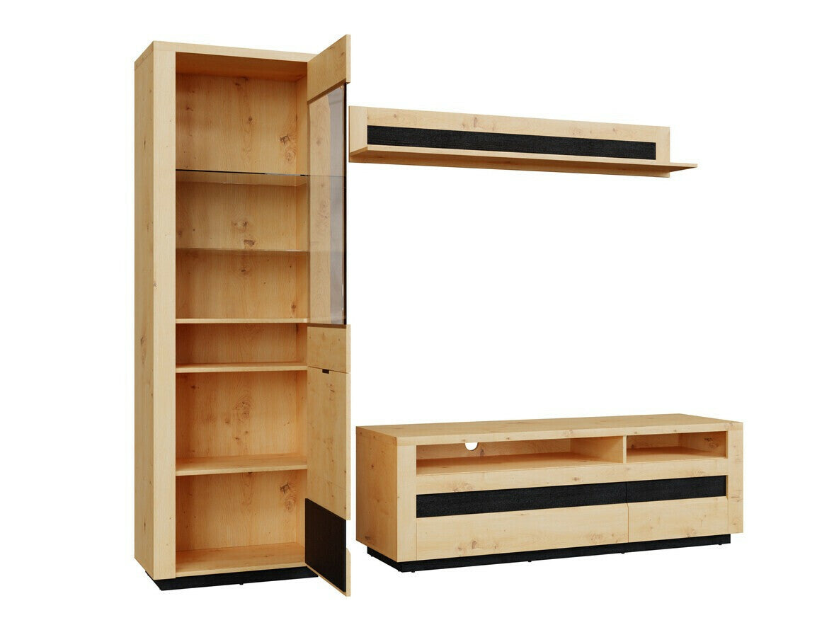 Svetainės komplektas 453059