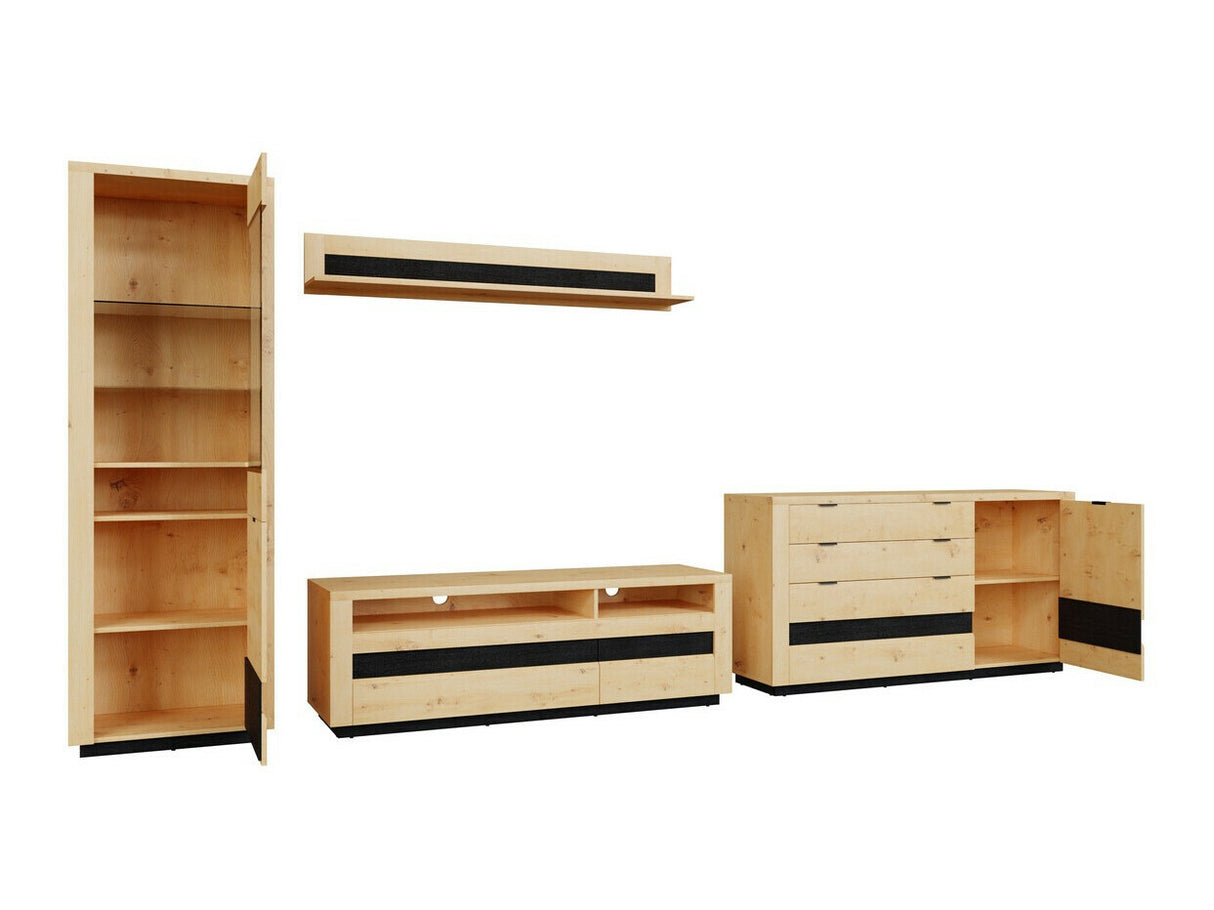 Svetainės komplektas 453059