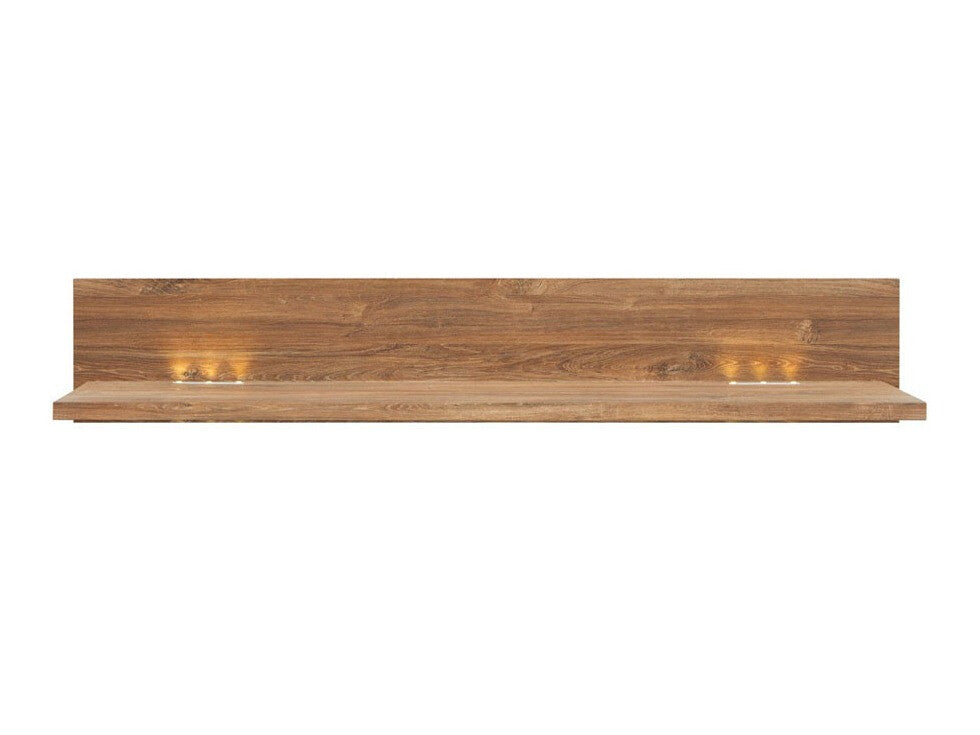 Pakabinama lentyna 97847