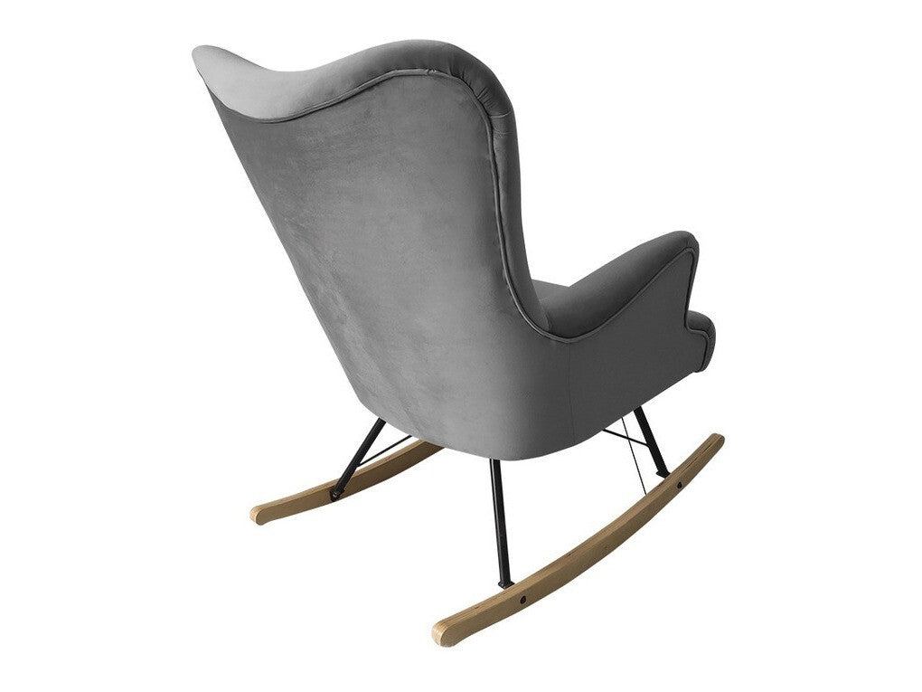 Supama kėdė 294356