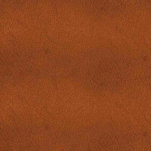 Supama kėdė 294356